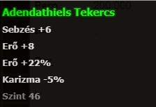 adendathiels.jpg