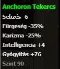anchoron.jpg
