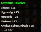 antonius.jpg