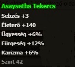 asayseths.jpg