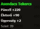 asendacs.jpg