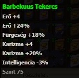 barbekuus.jpg