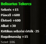 belisarius.jpg
