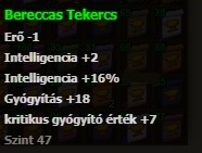 bereccas.jpg