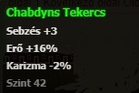 chabdyns.jpg