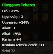 cheggovs.jpg