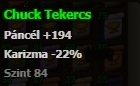 chuck.jpg