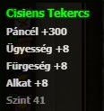 cisiens.jpg
