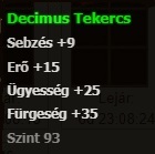 decimus.jpg