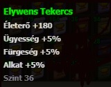 elywens.jpg