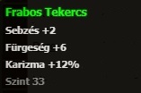 frabos.jpg