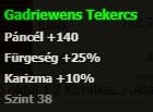gadriewens.jpg