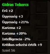 gidras.jpg