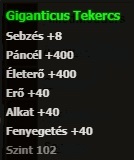 giganticus.jpg