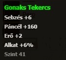 gonaks.jpg