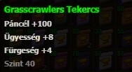 grasscrawlers.jpg