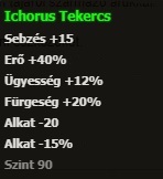 ichorus.jpg