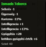 ismaels.jpg