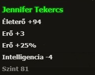 jennifer.jpg