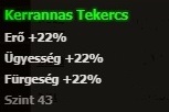 kerrannas.jpg