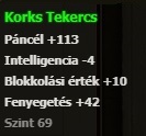 korks.jpg