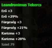 leandronimus.jpg