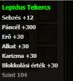 lepidus.jpg