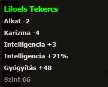 liloels.jpg