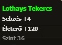 lothays.jpg