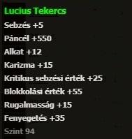 lucius.jpg