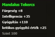 mandalus.jpg