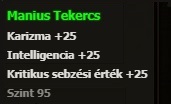 manius.jpg