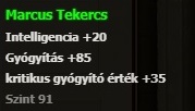 marcus.jpg