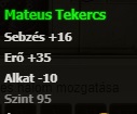 mateus.jpg