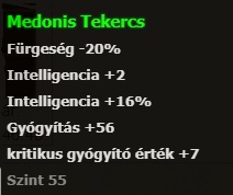 medonis.jpg