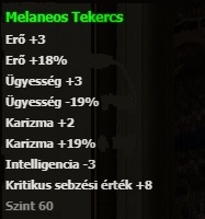 melaneos.jpg