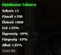 opiehnzas.jpg