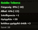 reinke.jpg