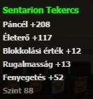 sentarion.jpg