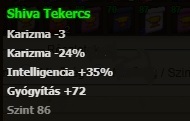 shiva.jpg
