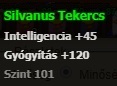 silvanus.jpg
