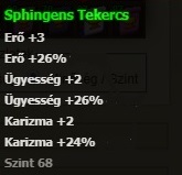 sphingens.jpg