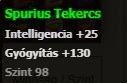 spurius.jpg