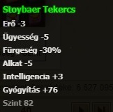 stoybaer.jpg