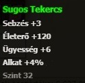 sugos.jpg