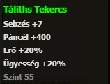 taliths.jpg