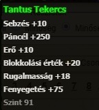 tantus.jpg