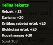 tellus.jpg
