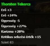 thorsten.jpg