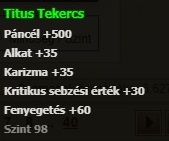 titus.jpg